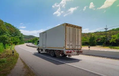 Adana Finike | Bulaşık Makinesi Taşıma