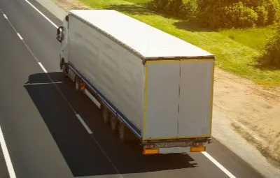 Adana Finike | Parça Eşya Taşıma