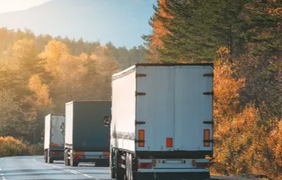 Adana Finike | Klima Taşıma