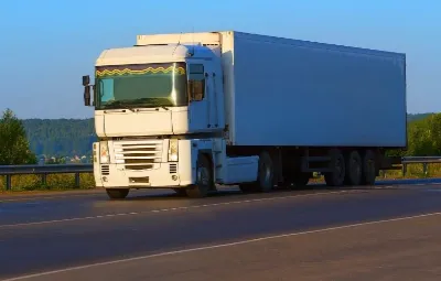 Adana Finike | Öğrenci Eşyası Taşıma